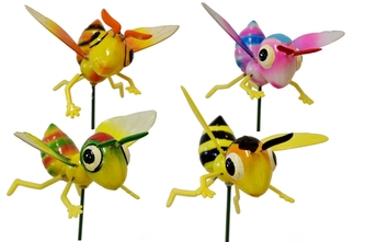 Včelka zápich, 59,5 cm