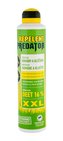 PREDATOR Repelent Repelent XXL Spray 300 ml unisex