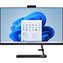 PC sestava s monitorem LENOVO IdeaCentre AIO 3 F0GH01B5CK