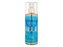 GUESS Seductive Tělový sprej Blue 250 ml pro ženy
