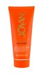 Jovan Musk Oil Sprchový gel 200 ml pro ženy