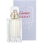 Cartier Carat Parfémovaná voda 30 ml pro ženy