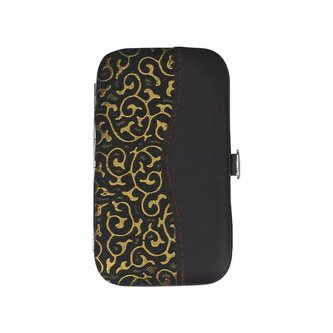 Manikúra sada Lite 7 dílná Style D