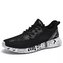 SaYt Aqua Beach Men's Shoes Ltd. 2023 Black/White EU 44