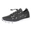 SaYt Water Sports Beach Unisex Shoes Grey/White EU 38