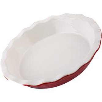 Kuchyňské náčiní LAMART LT9204