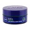 Nivea Pure & Natural Noční pleťový krém Anti-Wrinkle 50 ml pro ženy