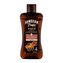 Hawaiian Tropic Tropical Tanning Oil Přípravek po opalování 200 ml SPF4 unisex