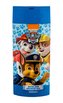 Nickelodeon Paw Patrol Sprchový gel 400 ml pro děti