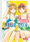 Blue Box 6
