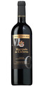 Marques de Caceres Gran Reserva 0,75l 2010