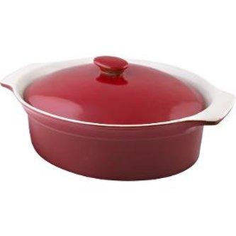 Hrnec LAMART LT9206
