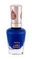 Sally Hansen Color Therapy Lak na nehty 14,7 ml 440 Ja-cozy pro ženy