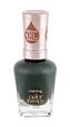 Sally Hansen Color Therapy Lak na nehty 14,7 ml 480 Bamboost pro ženy
