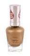 Sally Hansen Color Therapy Lak na nehty 14,7 ml 501 Glow What Fun! pro ženy