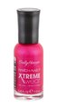 Sally Hansen Hard As Nails Lak na nehty Xtreme Wear 11,8 ml 249 Total Flirt pro ženy