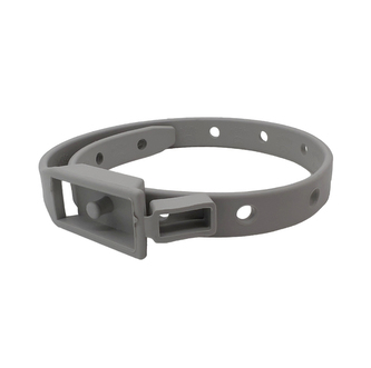 Antiparazitní obojek pro kočky a psy