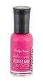 Sally Hansen Hard As Nails Lak na nehty Xtreme Wear 11,8 ml 259 All Bright pro ženy