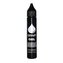 CERNIT Polymérový tekutý gel 30 ml - černý
