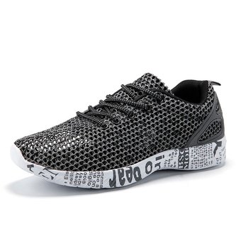SaYt Aqua Beach Men's Shoes Grey/White EU 43