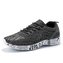 SaYt Aqua Beach Men's Shoes Grey/White EU 43