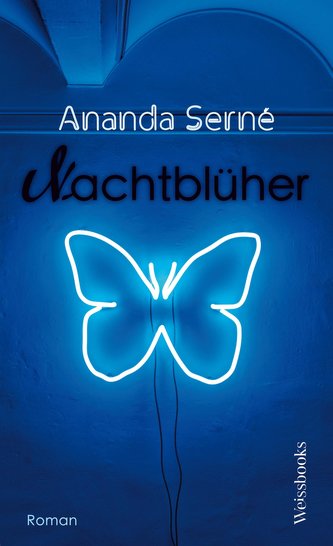 Nachtblüher