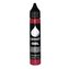 CERNIT Polymérový tekutý gel 30 ml - červený