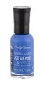 Sally Hansen Hard As Nails Lak na nehty Xtreme Wear 11,8 ml 469 Royal Hue pro ženy