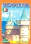 Slovacchia