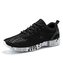 SaYt Aqua Beach Men's Shoes Black/White EU 43