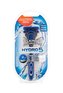 Wilkinson Sword Hydro 5 Holicí strojek 1 ks pro muže