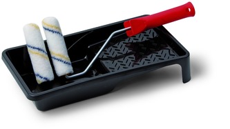 Schüller Eh'klar Paintline Set