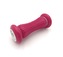 Meridian Masážní váleček 170 x 70 mm Růžová