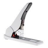 Sešívačka kancelářská M Comfort B3011