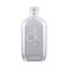 Calvin Klein CK One Toaletní voda Platinum Edition 100 ml unisex