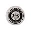 DEAR BARBER Beard Balm Vosk na vousy 30 ml pro muže
