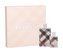 Burberry Brit for Her parfémovaná voda 100 ml + parfémovaná voda 30 ml