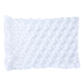 Bublinková fólie 400x290mm BHM-401