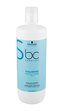 Schwarzkopf BC Bonacure Šampon Hyaluronic Moisture Kick Micellar 1000 ml pro ženy