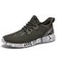 SaYt Aqua Beach Men's Shoes Ltd. 2023 Green/White EU 47