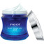 PAYOT Blue Techni Liss Denní pleťový krém Jour 50 ml pro ženy
