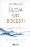 Úleva od bolesti pomocí mindfulness