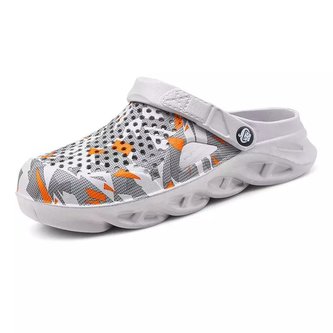 SaYt Slip-on shoes Men's OWG EU 42