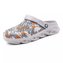 SaYt Slip-on shoes Men's OWG EU 42