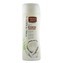 Revlon Natural Honey Tělové mléko Coco Addiction 330 ml pro ženy