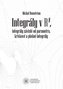 Integrály v Rn, integrály závislé od parametra, krivkové a plošné integrály
