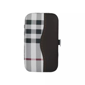 Manikúra sada Lite 7 dílná Style A