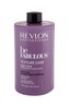 Revlon Professional Be Fabulous Kondicionér Texture Care Curl Defining 750 ml pro ženy