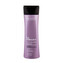 Revlon Professional Be Fabulous Kondicionér Texture Care Curl Defining 250 ml pro ženy
