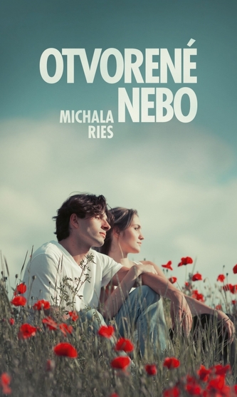 Otvorené nebo Otvorené nebo